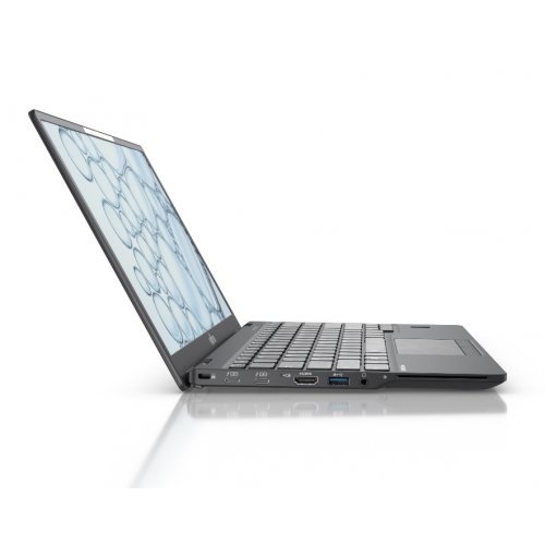 Лаптоп Fujitsu VFY:U9311MF7ARBA_3010706570 (снимка 7)
