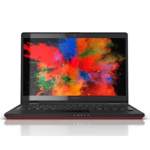 Лаптоп Fujitsu VFY:U9X11MF5BRBA_3010706570 (снимка 1)