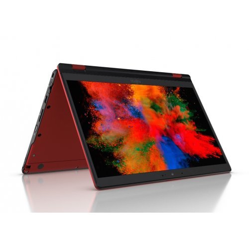 Лаптоп Fujitsu VFY:U9X11MF5BRBA_3010706570 (снимка 3)