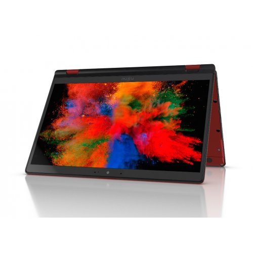 Лаптоп Fujitsu VFY:U9X11MF5BRBA_3010706570 (снимка 4)