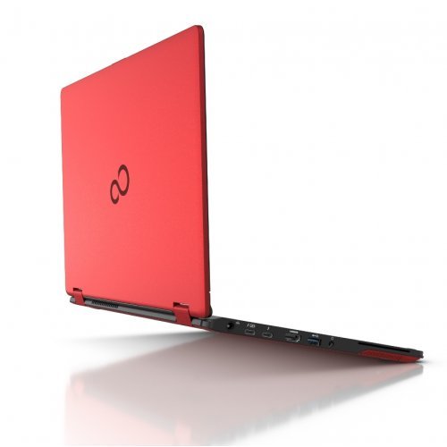 Лаптоп Fujitsu VFY:U9X11MF5BRBA_3010706570 (снимка 7)