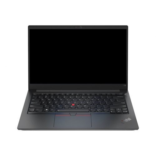 Лаптоп Lenovo Thinkpad E14 G4 T 21EB0051BM (снимка 1)