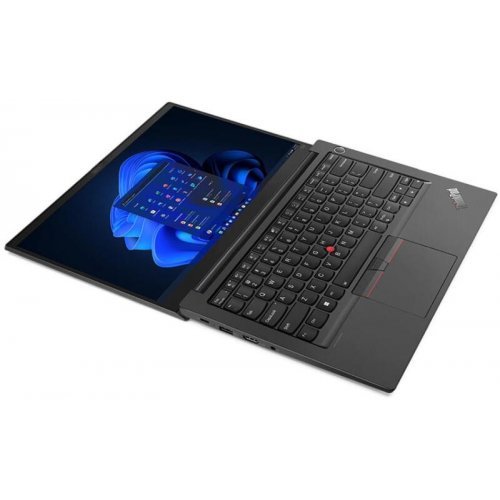 Лаптоп Lenovo Thinkpad E14 G4 T 21EB0051BM (снимка 4)