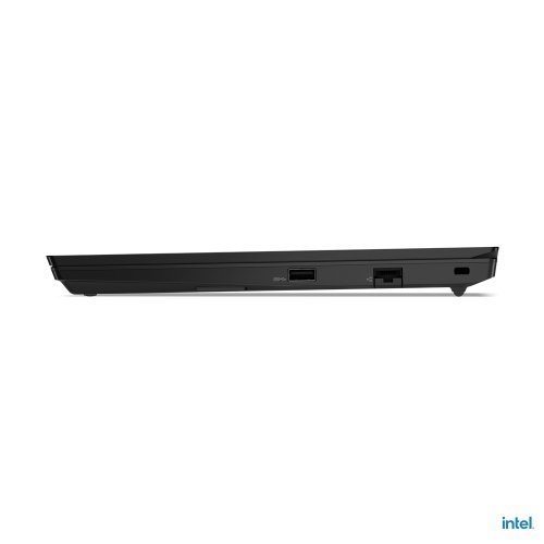 Лаптоп Lenovo Thinkpad E14 G4 T 21EB0051BM (снимка 6)