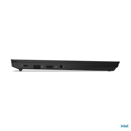 Лаптоп Lenovo Thinkpad E14 G4 T 21EB0050BM (снимка 1)