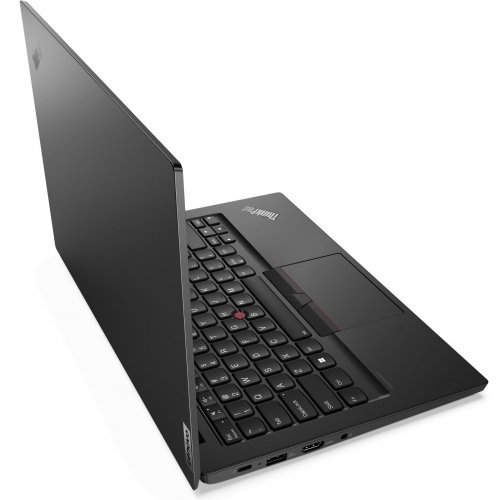 Лаптоп Lenovo Thinkpad E14 G4 T 21EB0050BM (снимка 4)