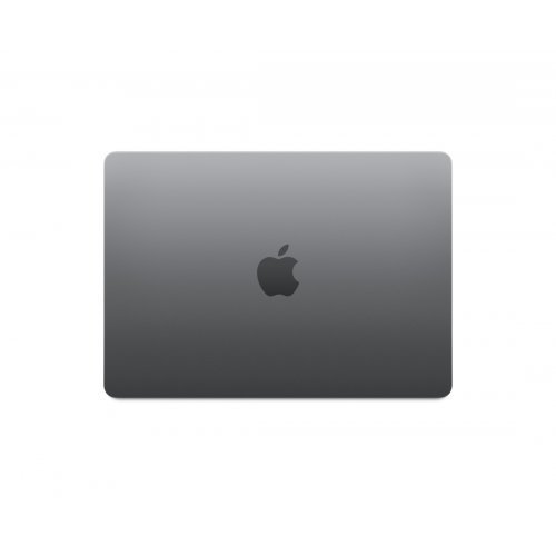 Лаптоп Apple Z15T00073 (снимка 3)