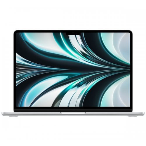 Лаптоп Apple Z15X0006Y (снимка 1)