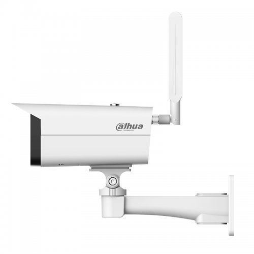 IP камера Dahua IPC-HFW3241DF-AS-4G-NL668-0280B (снимка 2)