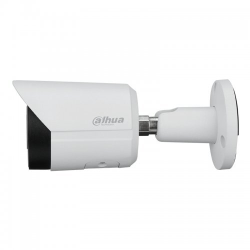 IP камера Dahua IPC-HFW2441S-S-0360B (снимка 2)