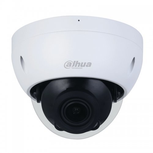 IP камера Dahua IPC-HDBW2441R-ZAS-27135 (снимка 2)