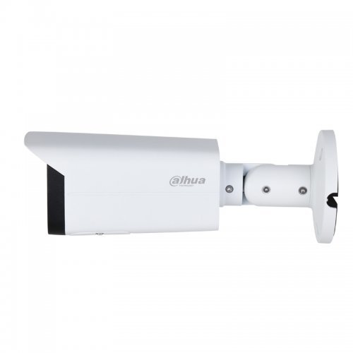 IP камера Dahua IPC-HFW3541T-ZAS-27135-S2 (снимка 2)