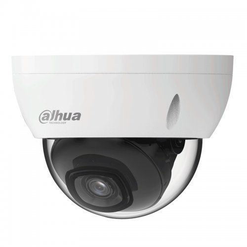 IP камера Dahua IPC-HDBW2831E-S-0280B-S2 (снимка 1)