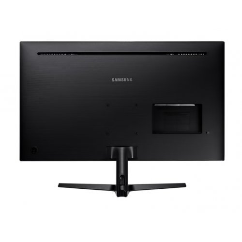 Монитор Samsung LU32J590UQPXEN (снимка 6)