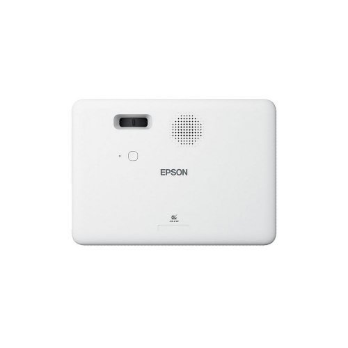 Дигитален проектор Epson V11HA84040 (снимка 4)