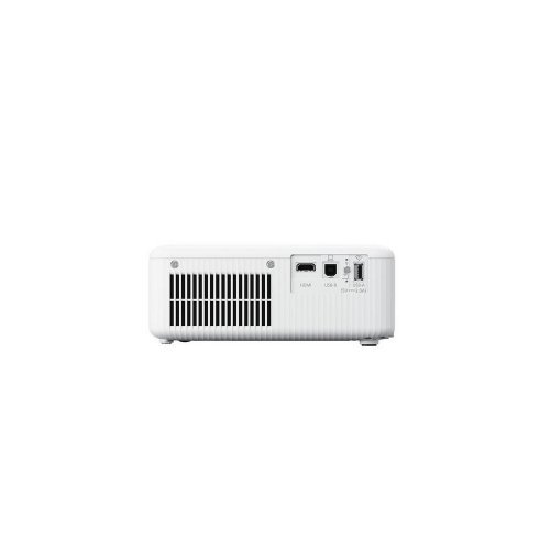 Дигитален проектор Epson V11HA84040 (снимка 5)