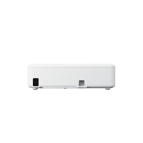 Дигитален проектор Epson V11HA84040 (снимка 6)