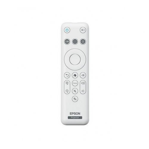 Дигитален проектор Epson V11HA84040 (снимка 7)