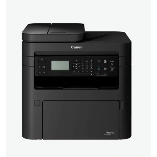 Принтер Canon 5938C017AA (снимка 1)