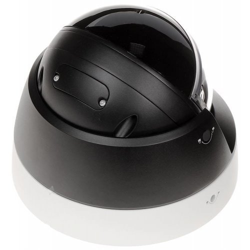 IP камера Dahua IPC-PDBW8800-A180-H-E4-AC24V (снимка 2)