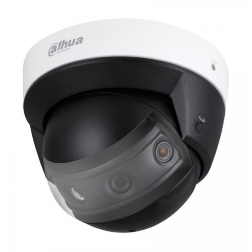 IP камера Dahua IPC-PDBW8800-A180-H-E4-AC24V (снимка 3)