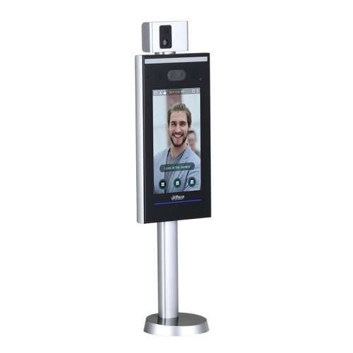 WEB камера Dahua (снимка 3)