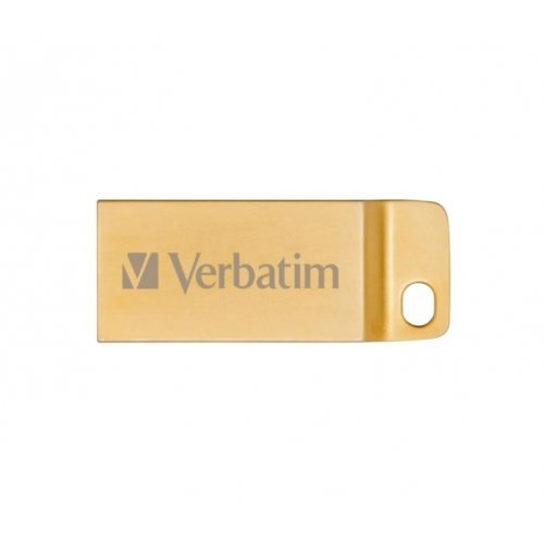 USB флаш памет Verbatim 99105 (снимка 2)