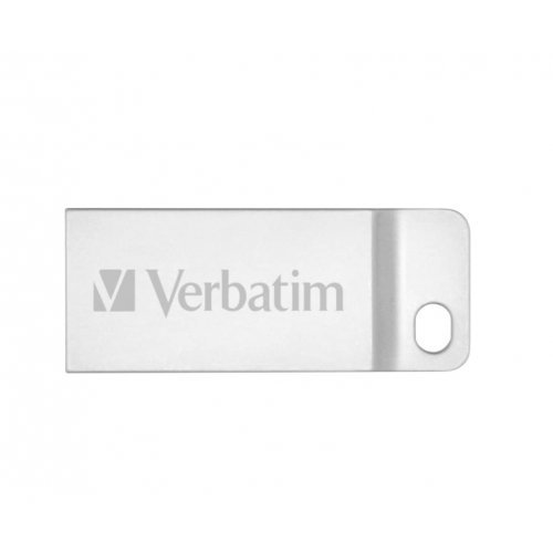 USB флаш памет Verbatim 98749 (снимка 2)