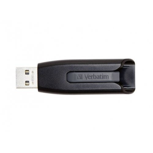 USB флаш памет Verbatim 49189 (снимка 1)