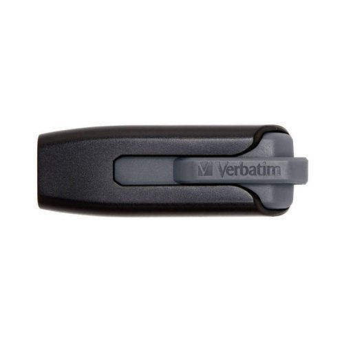 USB флаш памет Verbatim 49189 (снимка 2)