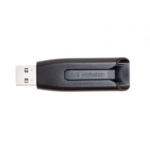 USB флаш памет Verbatim 49174 (снимка 1)