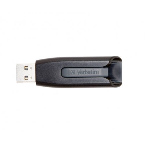 USB флаш памет Verbatim 49173 (снимка 1)