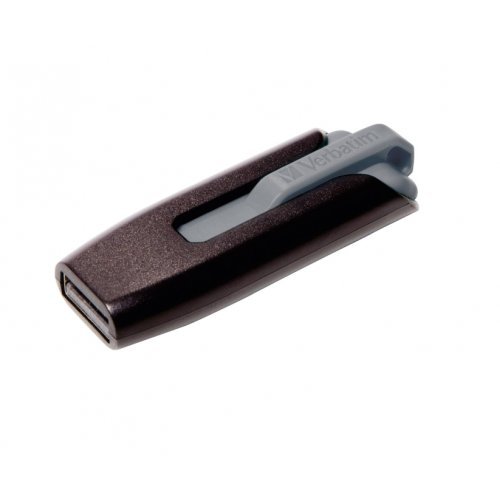 USB флаш памет Verbatim 49173 (снимка 4)