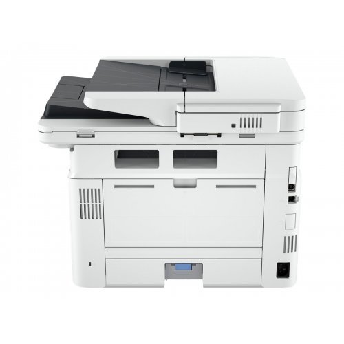 Принтер HP 2Z622E#B19 (снимка 1)