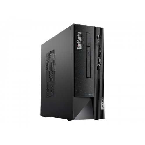 Настолен компютър Lenovo ThinkCentre Neo 50s G3 11SX002MBL (снимка 4)