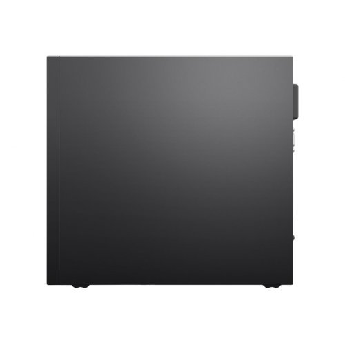 Настолен компютър Lenovo ThinkCentre Neo 50s G3 11SX002MBL (снимка 5)