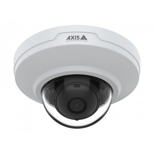 IP камера AXIS M3085-V 02373-001 (снимка 1)