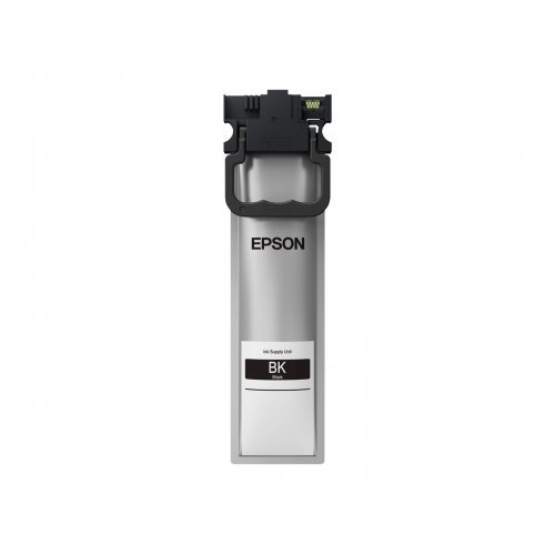 Консумативи за мастиленоструен печат > Epson C13T11D140 (снимка 1)