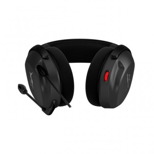 Слушалки HyperX 683L9AA (снимка 3)