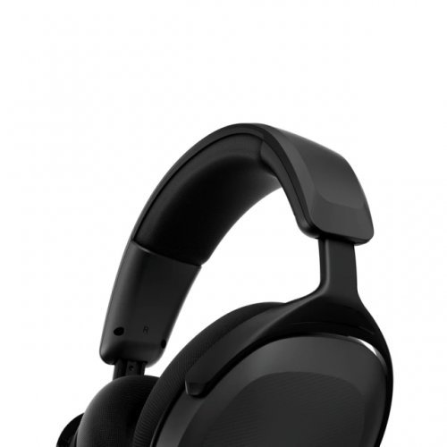 Слушалки HyperX 683L9AA (снимка 4)
