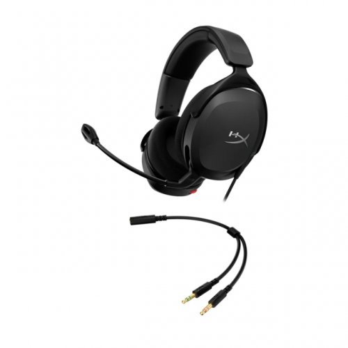 Слушалки HyperX 683L9AA (снимка 6)