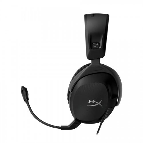 Слушалки HyperX 519T1AA (снимка 1)