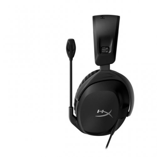 Слушалки HyperX 519T1AA (снимка 2)