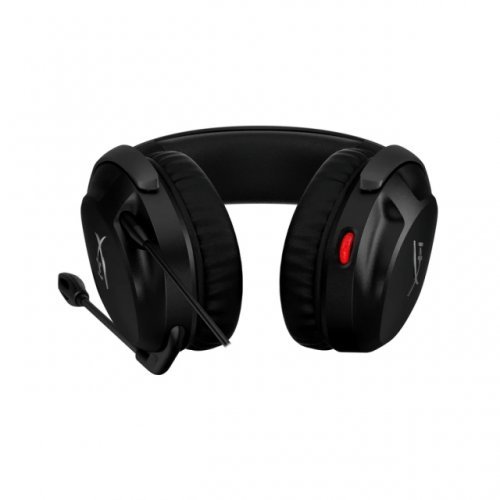 Слушалки HyperX 519T1AA (снимка 5)