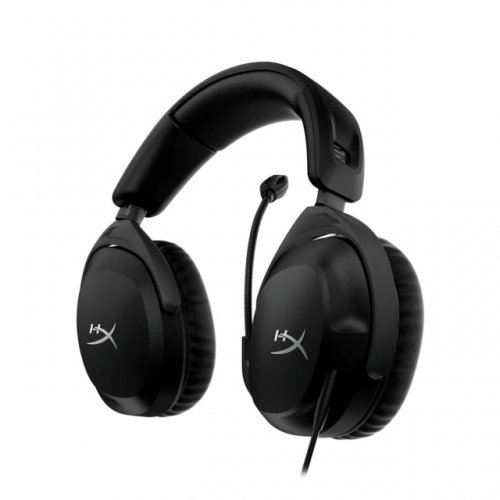 Слушалки HyperX 519T1AA (снимка 6)
