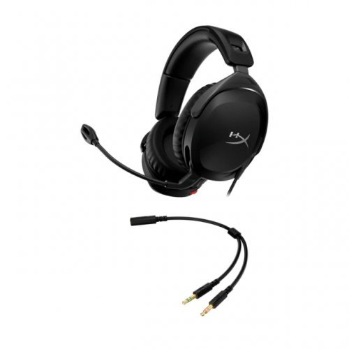 Слушалки HyperX 519T1AA (снимка 7)