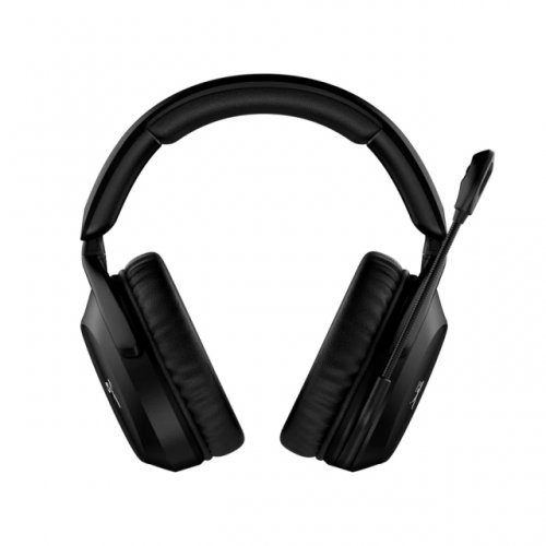 Слушалки HyperX 676A2AA (снимка 2)