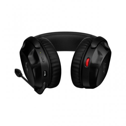Слушалки HyperX 676A2AA (снимка 3)