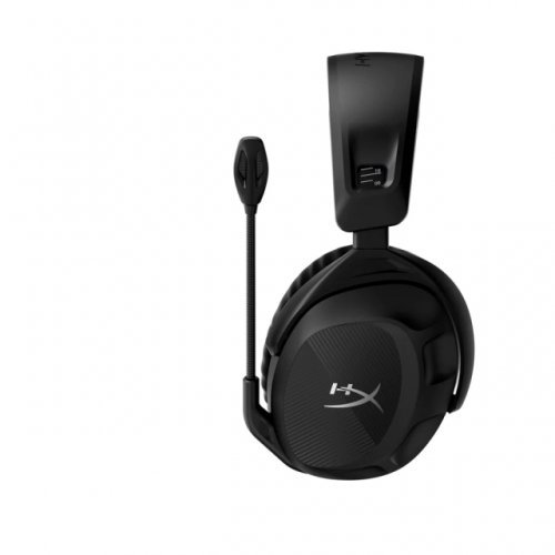 Слушалки HyperX 676A2AA (снимка 5)