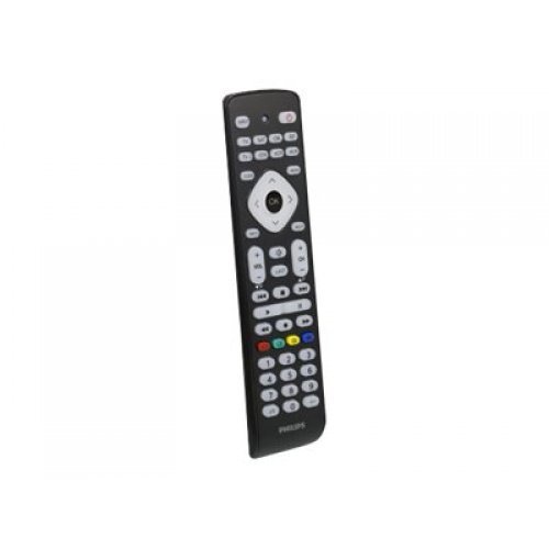  philips universal remote control 8 in 1